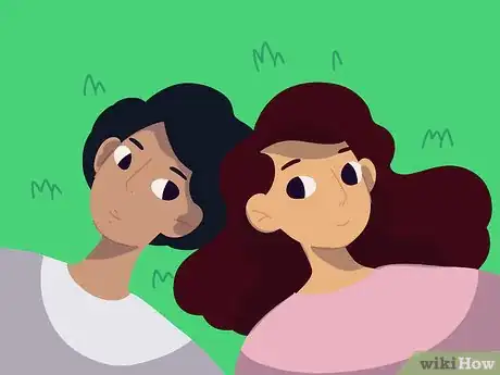 Image titled Date Successfully As a Woman Step 19