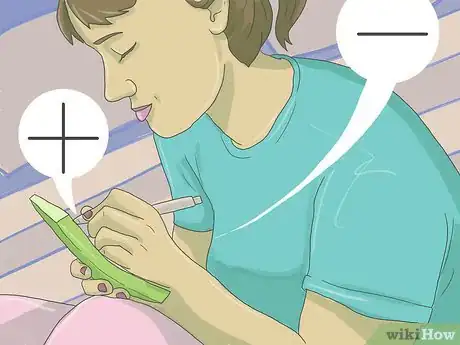 Image titled Play a Ranger in Dungeons and Dragons V3.5 Step 3