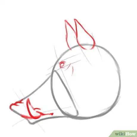 Image titled Features Step 2 4