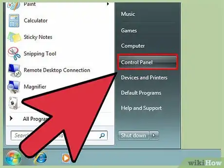 Image titled Fix Error Code 10 Step 22