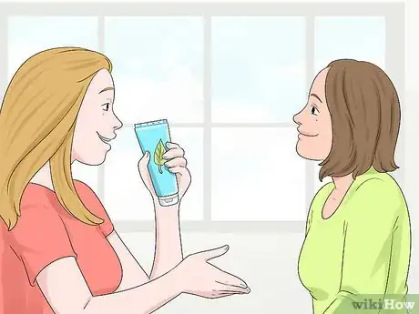 Image titled Grow Natural Hair Step 7