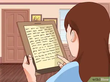 Image titled Understand Dyslexia Step 12