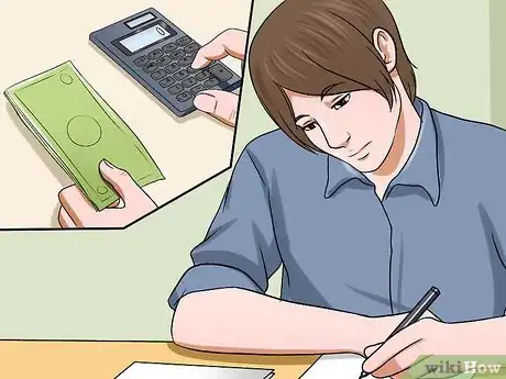 Image titled Identify a Russian Blue Step 9