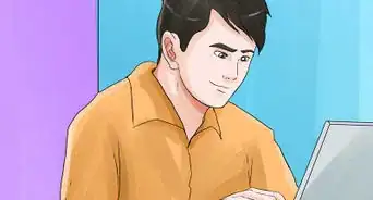 Type Without Looking