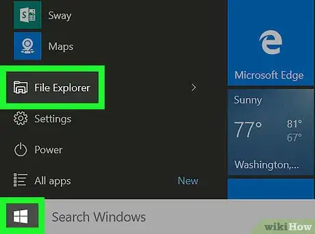 Image titled Open Windows Task Manager Step 25