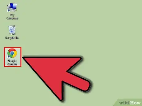 Image titled Update Your Browser Step 1