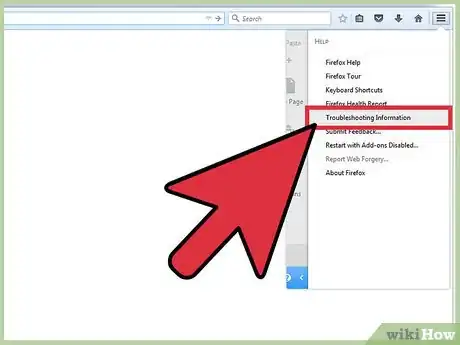 Image titled Undo Changes to Your Browser Settings Step 12