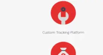 Become a Jewelry Affiliate