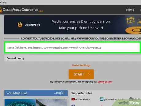 Image titled Watch YouTube Offline Step 10