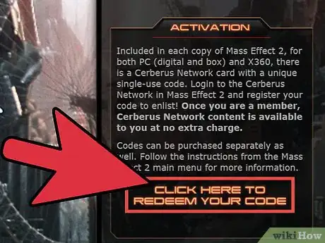 Image titled Access Cerberus Network Content Step 3