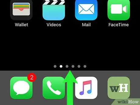 Image titled Control Your Apple TV on iPhone or iPad Step 6