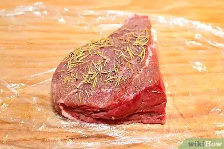 Image titled Cook a Tri Tip Roast Step 10