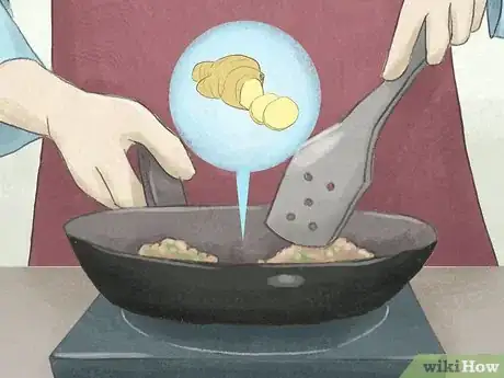 Image titled Aid Digestion Naturally Step 14