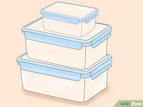 Image titled Shop for College Step 34