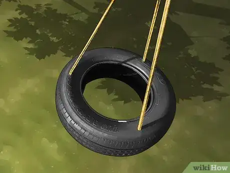 Image titled Decorate a Garden Step 4