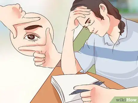 Image titled Use Stress Beneficially Step 9