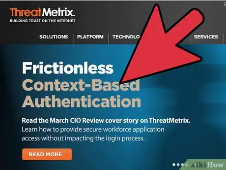 Image titled Block Proxy Servers Step 8