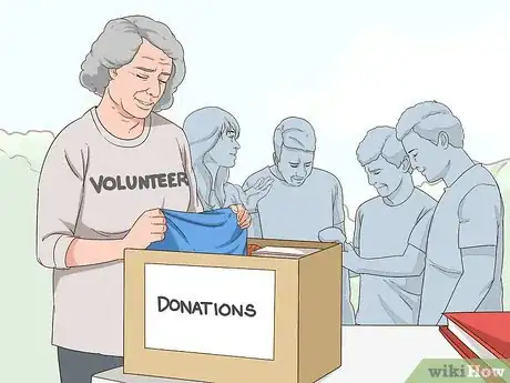 Image titled Improve Your Relationship with an Ailing Parent Step 5