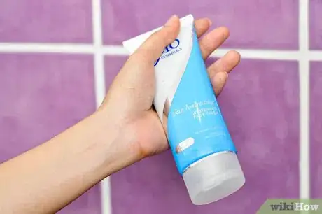 Image titled Get Your Skin Silky, Smooth, Soft, Shining and Healthy Step 11