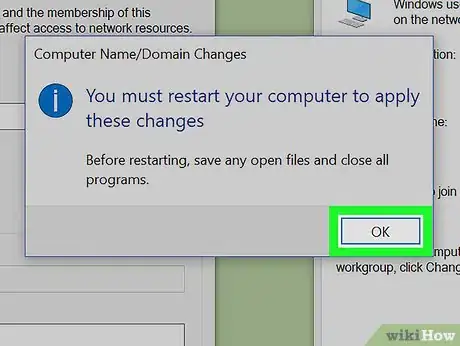 Image titled Change Your Computer's Name on PC or Mac Step 7