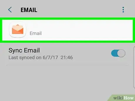 Image titled Remove a Google Account on Samsung Galaxy Step 5