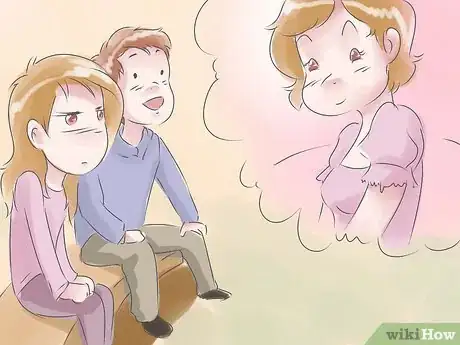 Image titled Know if a Man Is Interested in You Step 11