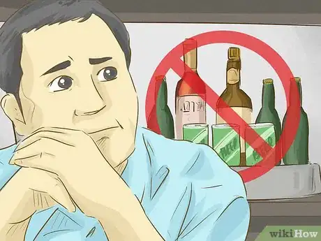 Image titled Do Teshuva Step 5