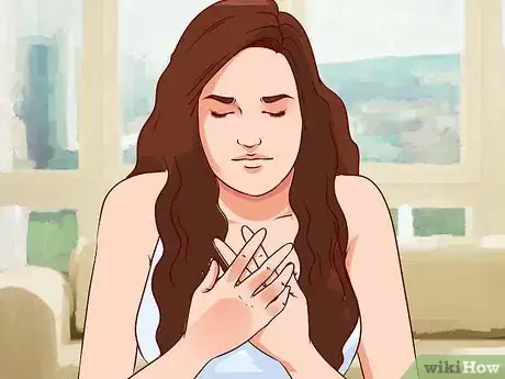 Image titled Reduce Frustration in Your Life Step 9