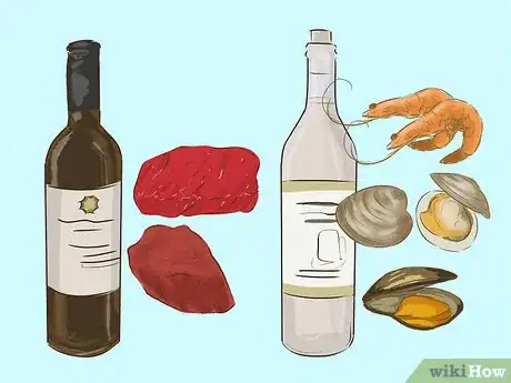 Image titled Buy Good Wine Step 9