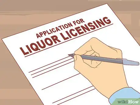 Image titled Sell Wine Step 15