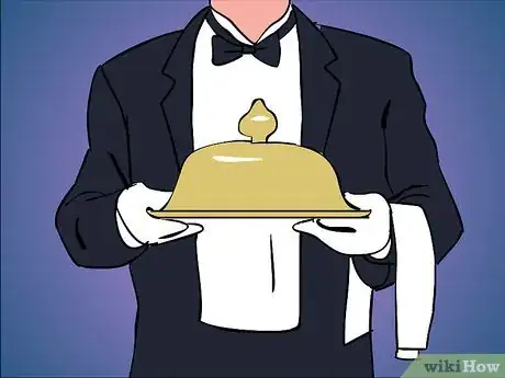 Image titled Plan a Restaurant Step 7