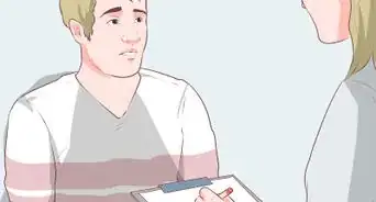 Strengthen Your Mind