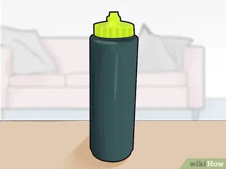 Image titled Throw a Baseball Themed Party Step 6