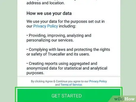 Image titled Call Back a Blocked Number Step 28
