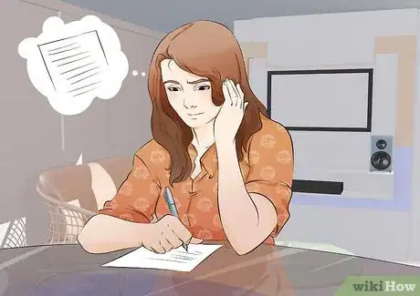 Image titled Deal With a Boyfriend Who Is Obsessed With Your Butt Step 5