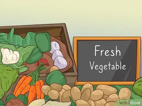 Image titled Buy in Season Step 10