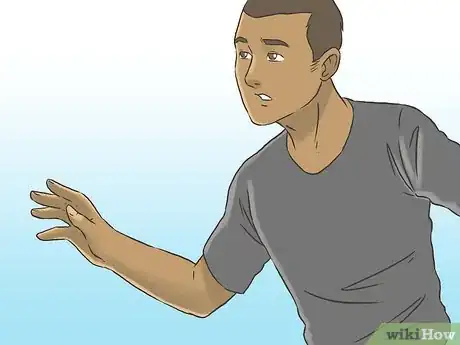 Image titled Date a Celebrity Step 13