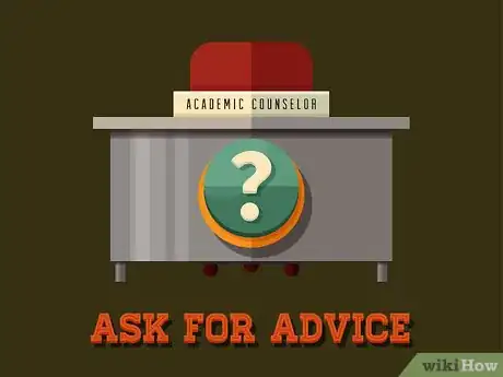 Image titled Choose a College Major Step 2