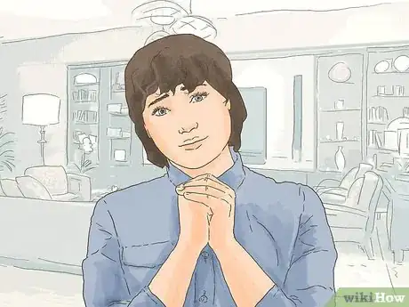 Image titled Cancel Plans with a Friend Step 3