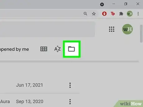 Image titled Open an Excel File Without Excel Step 6