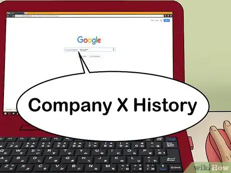 Image titled Write a Service Contract Step 3