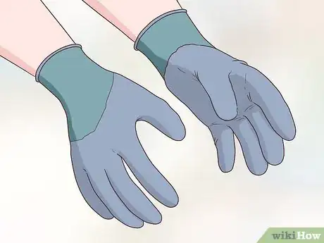 Image titled Make a Mountain Bike Course Step 7