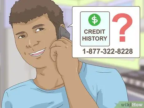 Image titled Get a Collateral Loan Step 11