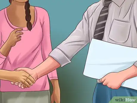 Image titled Handle International Trading Disputes Step 14