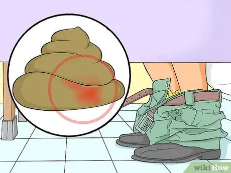 Image titled Diagnose Eosinophilic Gastrointestinal Disorders (EGID) Step 4