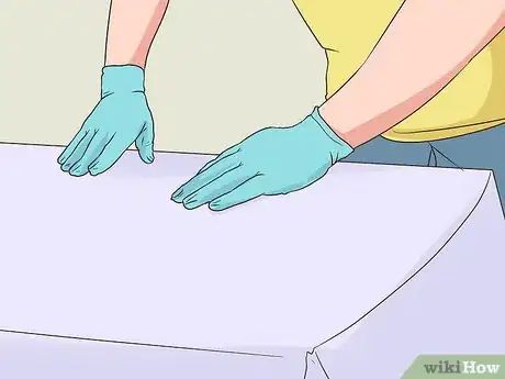 Image titled Refill Copic Markers Step 7