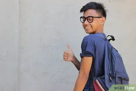 Image titled Boost Your Resume Step 7