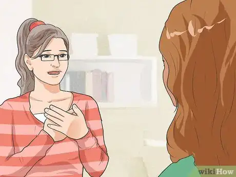 Image titled Work More Mindfully Step 12