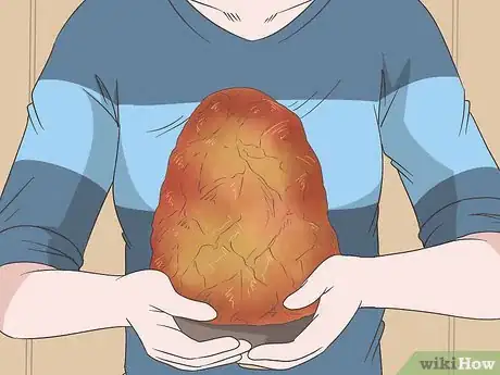 Image titled Test a Himalayan Salt Lamp Step 4