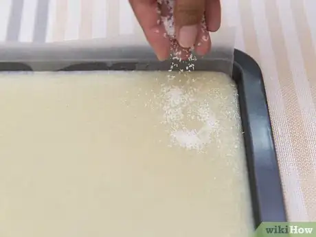 Image titled Make Coconut Sweets Step 6